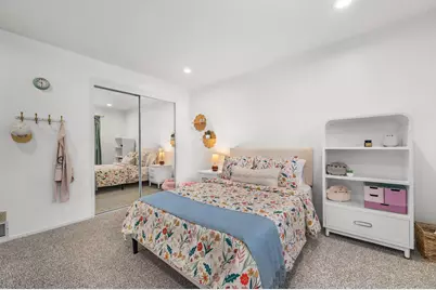 504 Cuesta Dr, Aptos, CA 95003 - Photo 23