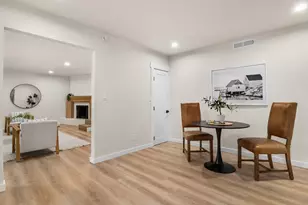 504 Cuesta Dr, Aptos, CA 95003 - Photo 31
