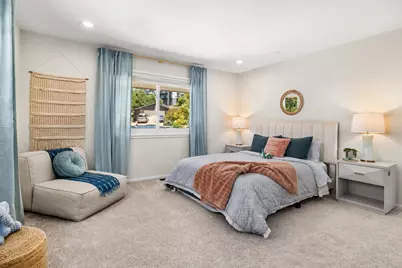 504 Cuesta Dr, Aptos, CA 95003 - Photo 15
