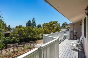 504 Cuesta Dr, Aptos, CA 95003 - Photo 39