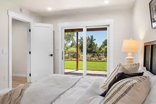 504 Cuesta Dr, Aptos, CA 95003 - Photo 35