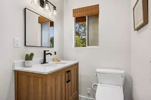 504 Cuesta Dr, Aptos, CA 95003 - Photo 33