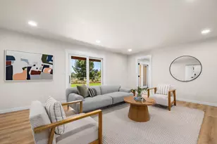 504 Cuesta Dr, Aptos, CA 95003 - Photo 29