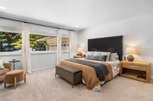 504 Cuesta Dr, Aptos, CA 95003 - Photo 15