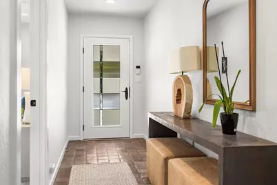 504 Cuesta Dr, Aptos, CA 95003 - Photo 3