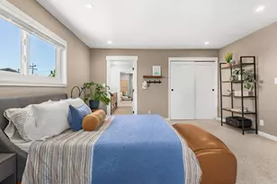 504 Cuesta Dr, Aptos, CA 95003 - Photo 19