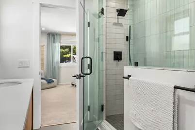 504 Cuesta Dr, Aptos, CA 95003 - Photo 21