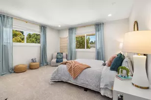 504 Cuesta Dr, Aptos, CA 95003 - Photo 17