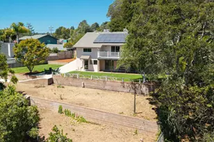 504 Cuesta Dr, Aptos, CA 95003 - Photo 45