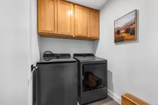 504 Cuesta Dr, Aptos, CA 95003 - Photo 27