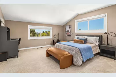 504 Cuesta Dr, Aptos, CA 95003 - Photo 17