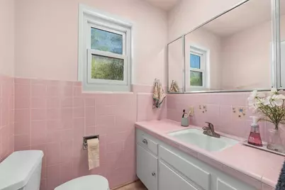 504 Cuesta Dr, Aptos, CA 95003 - Photo 25