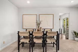 504 Cuesta Dr, Aptos, CA 95003 - Photo 9