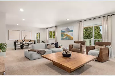504 Cuesta Dr, Aptos, CA 95003 - Photo 5