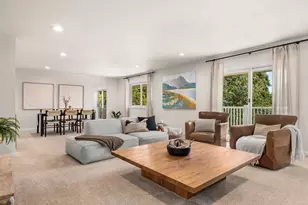 504 Cuesta Dr, Aptos, CA 95003 - Photo 5