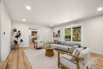504 Cuesta Dr, Aptos, CA 95003 - Photo 29