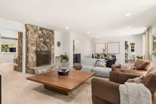 504 Cuesta Dr, Aptos, CA 95003 - Photo 7