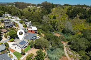 504 Cuesta Dr, Aptos, CA 95003 - Photo 51