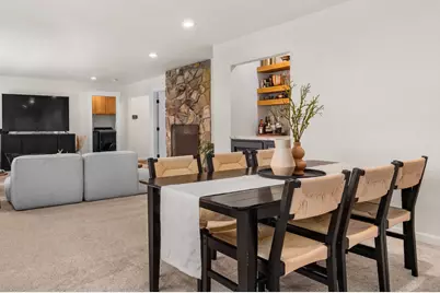 504 Cuesta Dr, Aptos, CA 95003 - Photo 7