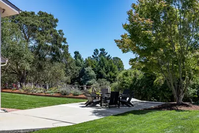 504 Cuesta Dr, Aptos, CA 95003 - Photo 37