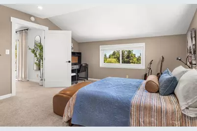504 Cuesta Dr, Aptos, CA 95003 - Photo 19