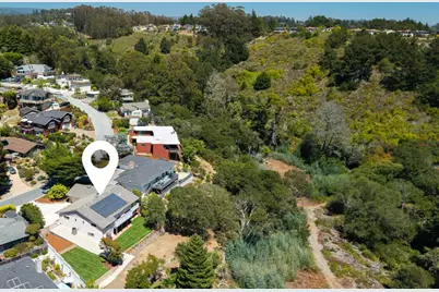 504 Cuesta Dr, Aptos, CA 95003 - Photo 45