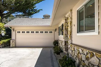 504 Cuesta Dr, Aptos, CA 95003 - Photo 41