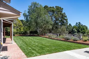 504 Cuesta Dr, Aptos, CA 95003 - Photo 41
