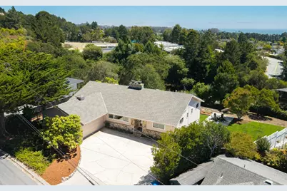 504 Cuesta Dr, Aptos, CA 95003 - Photo 47