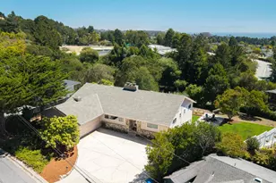 504 Cuesta Dr, Aptos, CA 95003 - Photo 53