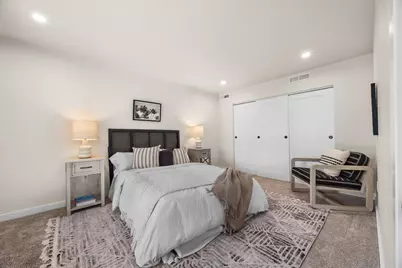 504 Cuesta Dr, Aptos, CA 95003 - Photo 33
