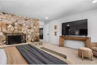 504 Cuesta Dr, Aptos, CA 95003 - Photo 13