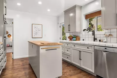 504 Cuesta Dr, Aptos, CA 95003 - Photo 9