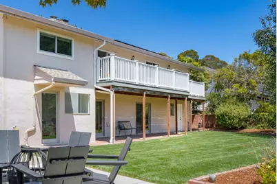 504 Cuesta Dr, Aptos, CA 95003 - Photo 35