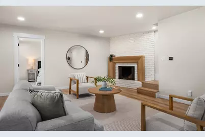 504 Cuesta Dr, Aptos, CA 95003 - Photo 27