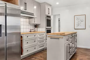 504 Cuesta Dr, Aptos, CA 95003 - Photo 11