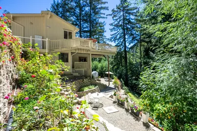 16855 Redwood Lodge Rd, Los Gatos, CA 95033 - Photo 25