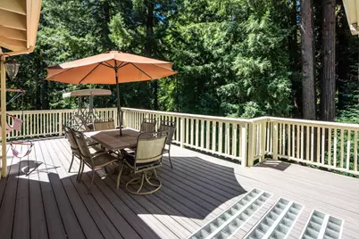 16855 Redwood Lodge Rd, Los Gatos, CA 95033 - Photo 31