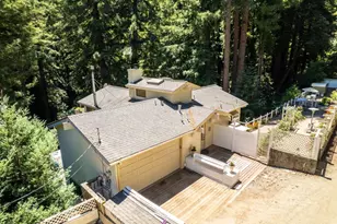 16855 Redwood Lodge Rd, Los Gatos, CA 95033 - Photo 11