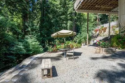 16855 Redwood Lodge Rd, Los Gatos, CA 95033 - Photo 21