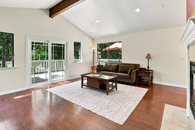 16855 Redwood Lodge Rd, Los Gatos, CA 95033 - Photo 57