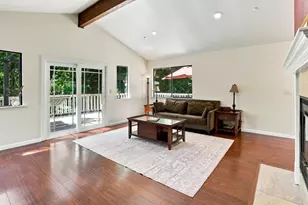 16855 Redwood Lodge Rd, Los Gatos, CA 95033 - Photo 57