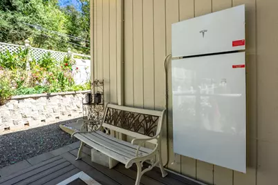 16855 Redwood Lodge Rd, Los Gatos, CA 95033 - Photo 29