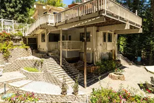 16855 Redwood Lodge Rd, Los Gatos, CA 95033 - Photo 9