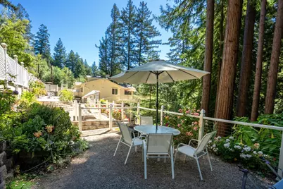 16855 Redwood Lodge Rd, Los Gatos, CA 95033 - Photo 17