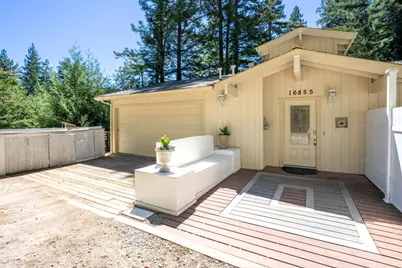 16855 Redwood Lodge Rd, Los Gatos, CA 95033 - Photo 41