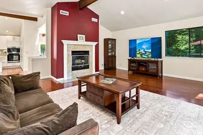 16855 Redwood Lodge Rd, Los Gatos, CA 95033 - Photo 55