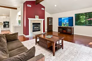 16855 Redwood Lodge Rd, Los Gatos, CA 95033 - Photo 55
