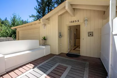 16855 Redwood Lodge Rd, Los Gatos, CA 95033 - Photo 37