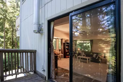 16855 Redwood Lodge Rd, Los Gatos, CA 95033 - Photo 65